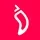 Chiliz - The Sports Blockchain
