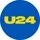 UNITED24