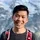 Alexander Wei