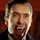 House of Dracula