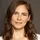 Amanda Knox