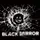 blackmirror_xp