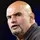 U.S. Senator John Fetterman