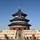 China Perspective