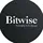 Bitwise Europe