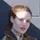Olivia Reingold