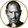 Wealth Director