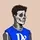 CryptoLover