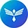 Phoenix | Decentralized AI Infrastructure