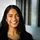 Tejal Patwardhan