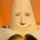 matt