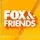 FOX & Friends