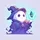 LittleGhost👻