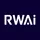 RWAi