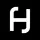 Hazeflow