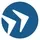 Princeton Center for Information Technology Policy