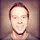 Aaron Epstein