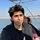 Usman Hanif