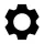 Mechanize