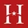 Horizon Institute for Public Service