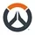 Overwatch