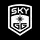 SKYGG
