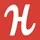 Humble Bundle