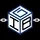Imperial Blockchain Group