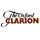 Oxford Clarion