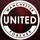 Manchester United Forever