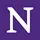 Northwestern