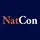 National Conservatism