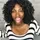 Drea Humphrey