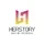 Herstory