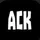 ACKBOT