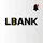 LBank Updates