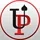 UpswingPoker