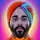 Taranjeet