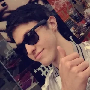 header