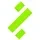 RateX Research