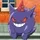 Pokémon Daily