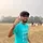 Esha