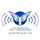 Center for Peace Communications