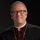 Bishop Robert Barron