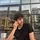 Sowmay Jain — e/acc
