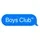 Boys Club™