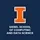 Siebel School of Computing and Data Science