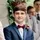 Ken Kirtland IV