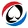 PokerNews