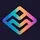 CoinBeats Crypto Copilot